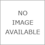 2037 - Sérigraphie N°1/20