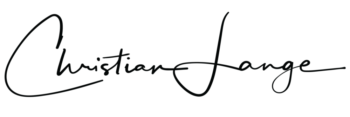 Christian L. Lange